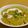 もんしゅしゅ's cooksnap of when they made サツマイモとゴボウのカレーミルクスープ♪.