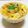 まあまま☆0403's cooksnap of when they made 塩麹で親子丼.
