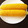 マルボロマルコ's cooksnap of when they made とうもろこしの茹で方.