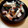 aochan☆'s cooksnap of when they made 焼き塩サバと塩レモンの簡単マリネ.