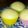 灰色兎のお茶会's cooksnap of when they made 超簡単☆ もっちり蒸しパン.