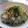 ジョングレ's cooksnap of when they made しらすとわかめの混ぜ寿司.