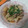 ☆太陽ママ愛☆'s cooksnap of when they made てりてり里芋と豚の煮っころがし.