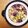 m3miffy's cooksnap of when they made 塩豚でサツマイモご飯.