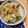 ともぱんたから's cooksnap of when they made 鶏肉のカラフルオイスター炒め.
