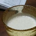 ａｄｕａｄｕ's cooksnap of when they made 爽やか♪バナナヨーグルトスムージー♪.