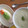 れあきち's cooksnap of when they made 枝豆と豆乳のとろ～りスープで頂く冷奴.