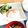 harutarou3's cooksnap of when they made 缶詰メニュー★サンマの蒲焼サラダ.