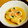 冷やしあめ's cooksnap of when they made 作り置きおかず「うす揚げの野菜巻き煮」.
