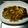 ヤミーヤムヤム's cooksnap of when they made 旦那の大好物『玉子とろ～り、カツ丼』.