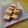 ぺぺぺんぎん's cooksnap of when they made レーズンバターサンド.