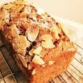 rosefinch's cooksnap of when they made 極上しっとり♡おいしいキャロットケーキ.