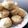 kns2mam's cooksnap of when they made サクほろなプレーンスコーン.
