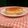 あすかにゅん's cooksnap of when they made 全粒粉のホットケーキ～おやつにヘルシー～.