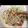 くまのあやぷー's cooksnap of when they made ほうれん草ベーコンチーズガーリック餃子.