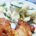 もっち−ママ's cooksnap of when they made サツマイモのさっぱりサラダ.