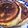 クックGUOM1U☆'s cooksnap of when they made カフェ風◎豆腐でもっちりパンケーキ.