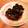 真夜中のバントライン's cooksnap of when they made 格子柄のかぼちゃの煮物.