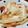 bluebirdママ's cooksnap of when they made 長いものハムチーズ焼き.