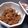 雪美*大福's cooksnap of when they made シャキシャキしょうがのあさり煮.