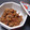 雪美*大福's cooksnap of when they made シャキシャキしょうがのあさり煮.