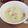 うえ乃's cooksnap of when they made 【簡単】あさりのクラムチャウダー.