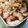 ひよこや本舗's cooksnap of when they made ☆絶品　鯛の漬け丼☆.