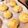 ayuminy12's cooksnap of when they made 薄力粉で♪１分こねパン.
