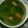ma___111's cooksnap of when they made ✿セロリとウインナーのスープ✿.