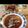 にーなんぐ's cooksnap of when they made ルー無し酢っぱくて甘い昭和なハヤシライス.