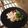 珍珍ちゃん's cooksnap of when they made マカロニサラダ★おいしい比率.