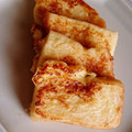 あおたんたん＊'s cooksnap of when they made ちょうどいい甘さのフレンチトースト！.