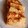あおたんたん＊'s cooksnap of when they made ちょうどいい甘さのフレンチトースト！.