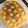 hijklmnopq's cooksnap of when they made フォカッチャ.