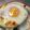 ただのちゃん's cooksnap of when they made 月見カレーアボカドココット.