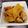 cidredry's cooksnap of when they made 鶏とたけのこの煮物.