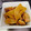 cidredry's cooksnap of when they made 鶏とたけのこの煮物.