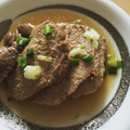 aile0812's cooksnap of when they made *簡単*ほろりとろける煮豚.