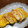 huto☆'s cooksnap of when they made 紅ショウガとチーズの卵焼き.