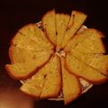 RANchoco's cooksnap of when they made 簡単ピザ風★チーズソースのトースト.