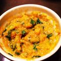 み・ω・わ's cooksnap of when they made 常備できない！ネギ味噌玉子はご飯のお供！.