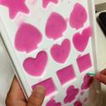 ＊chi〜ko＊'s cooksnap of when they made 