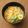 小ひつじ's cooksnap of when they made あっ　味噌ラーメン！.