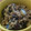 パパチャ's cooksnap of when they made 豚ひき肉と茄子のコロコロ炒め.