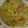 クックRG2DSY☆'s cooksnap of when they made チャーハン.