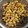 れあきち's cooksnap of when they made 生の落花生の美味しい茹で方♪冷凍できるよ.