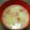 もりはん's cooksnap of when they made ダシが効いてて美味しい！なめこの味噌汁.
