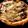 ❁﻿moco❁﻿'s cooksnap of when they made 簡単分量のお手軽キッシュ♪.