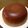 クック7QX1PM☆'s cooksnap of when they made 炊飯器で簡単ケーキ.