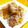 ちえたろう's cooksnap of when they made 豚肉と大根のオイスター炒め.